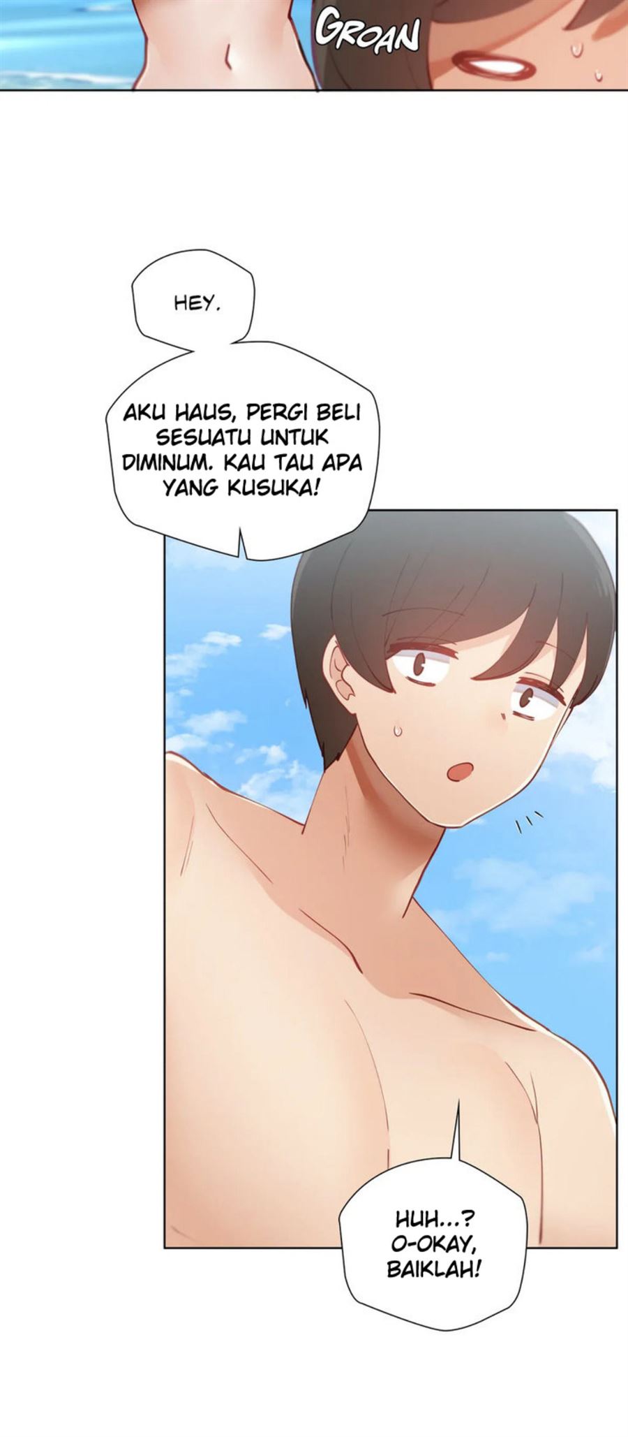 image-komik-learning-the-hard-way-chapter-16-51/58
