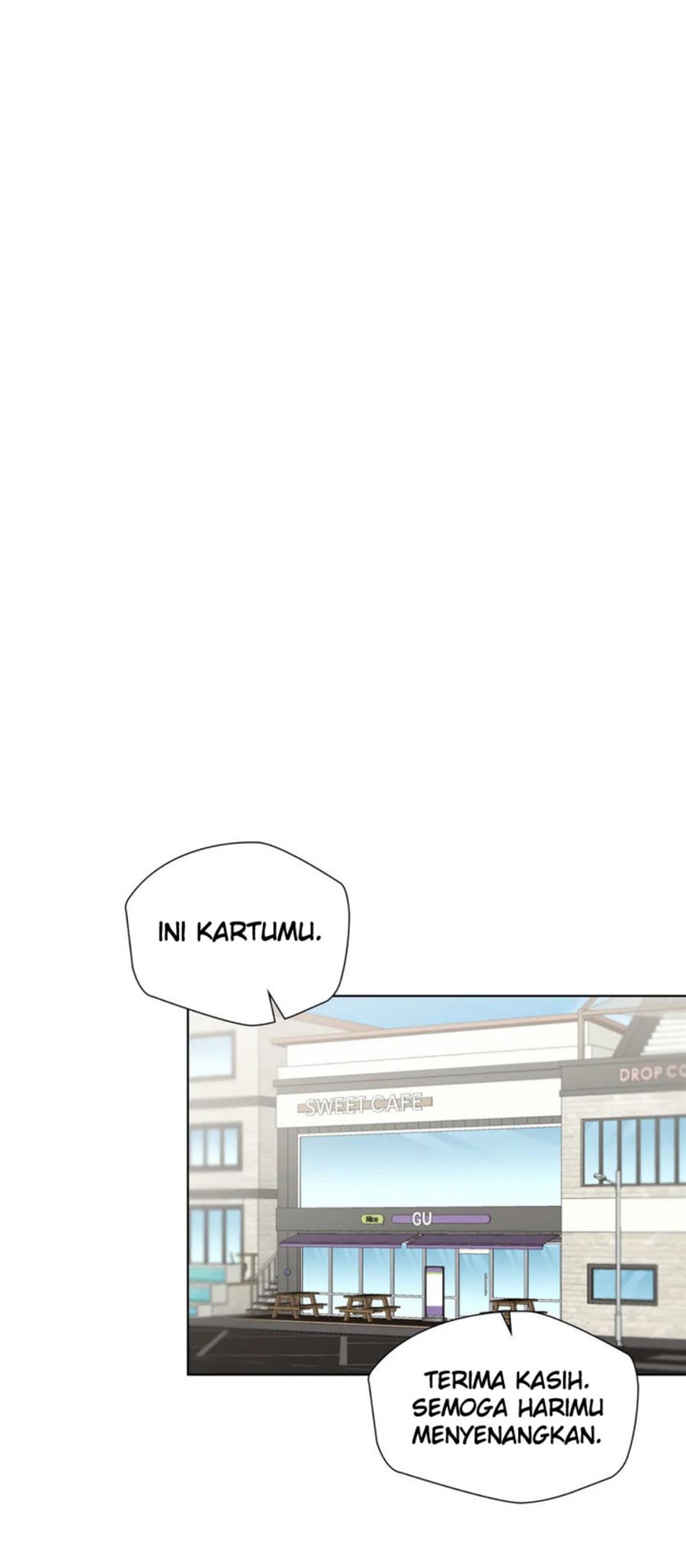 image-komik-learning-the-hard-way-chapter-16-52/58