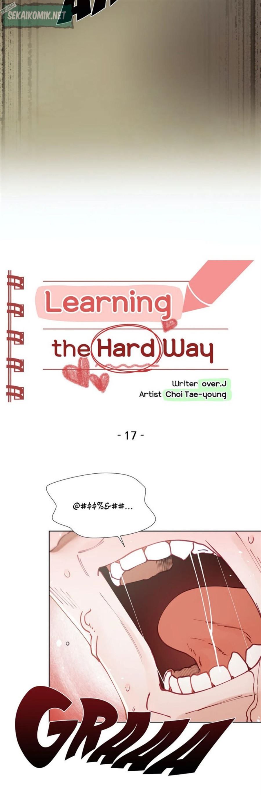 image-komik-learning-the-hard-way-chapter-17-4/49