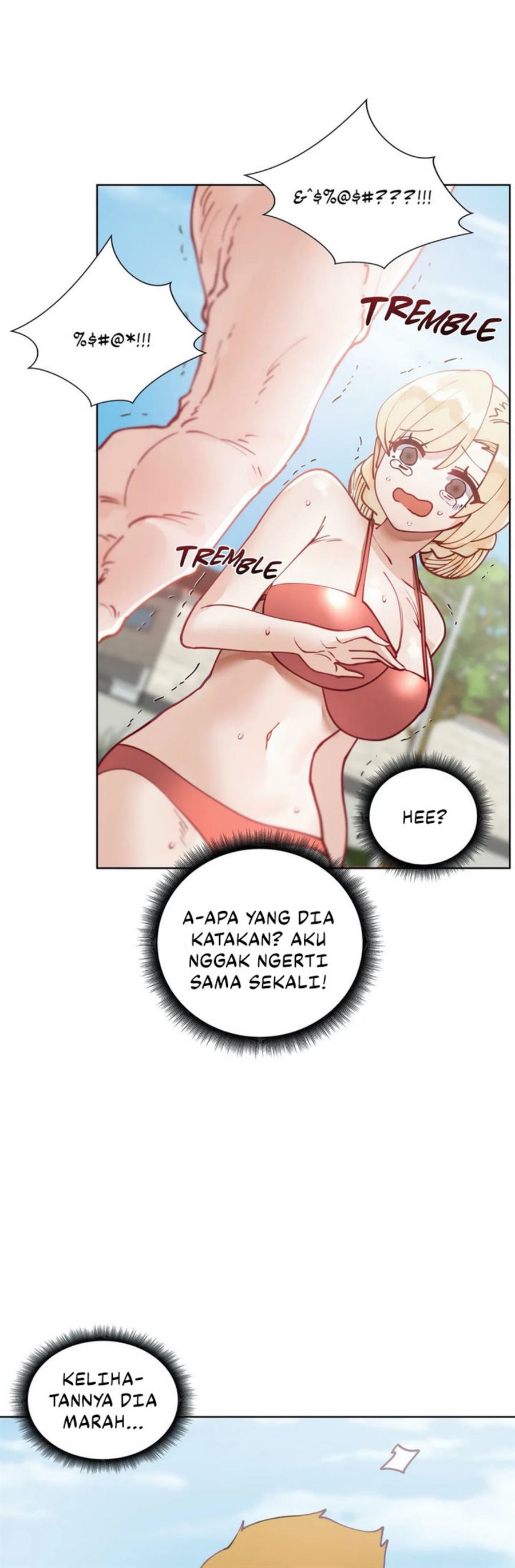 image-komik-learning-the-hard-way-chapter-17-5/49
