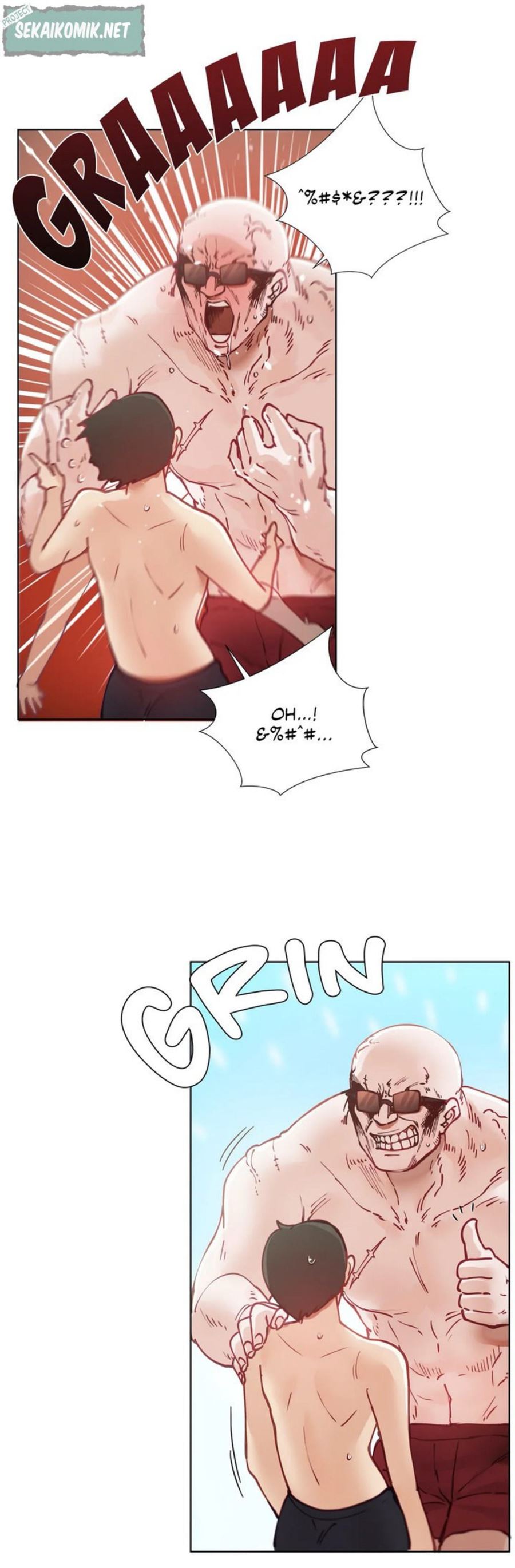 image-komik-learning-the-hard-way-chapter-17-8/49