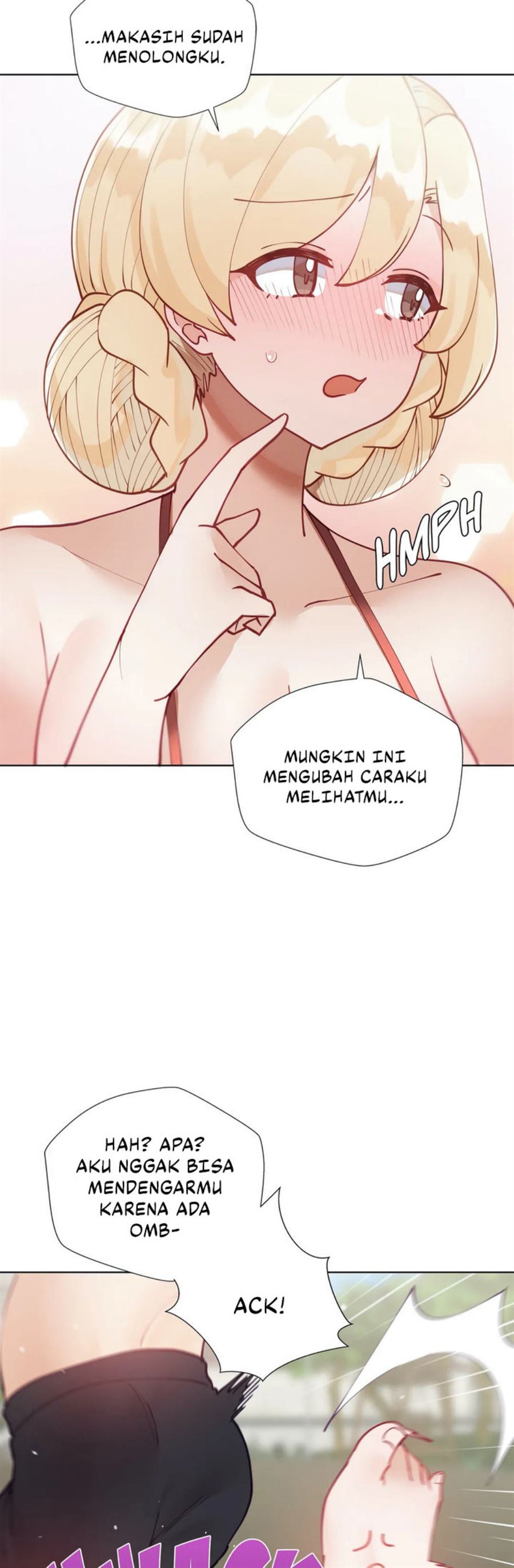 image-komik-learning-the-hard-way-chapter-17-12/49