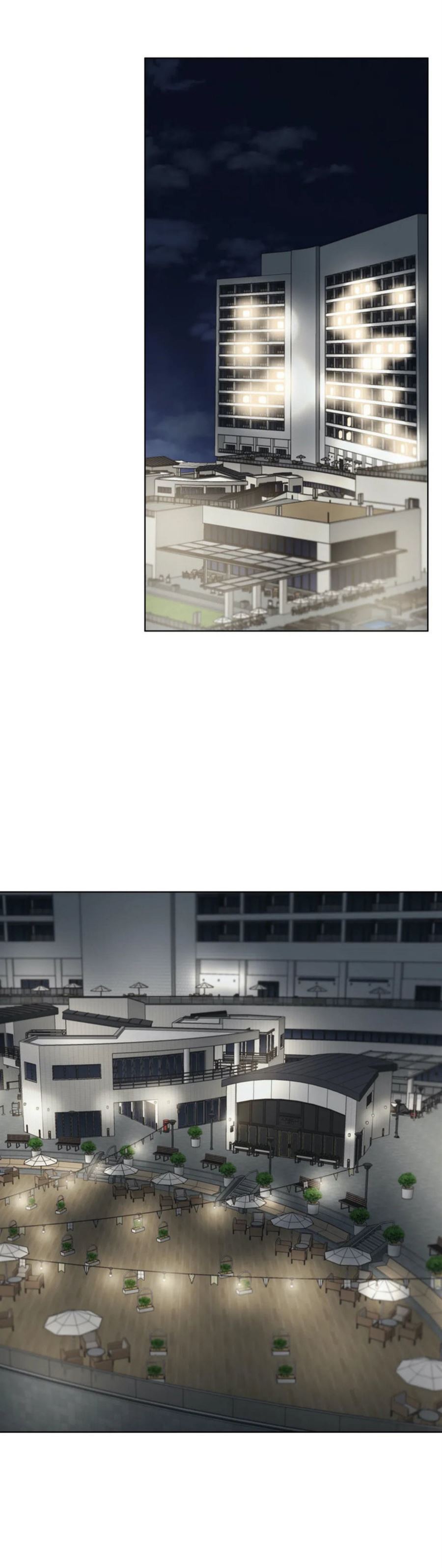 image-komik-learning-the-hard-way-chapter-17-14/49