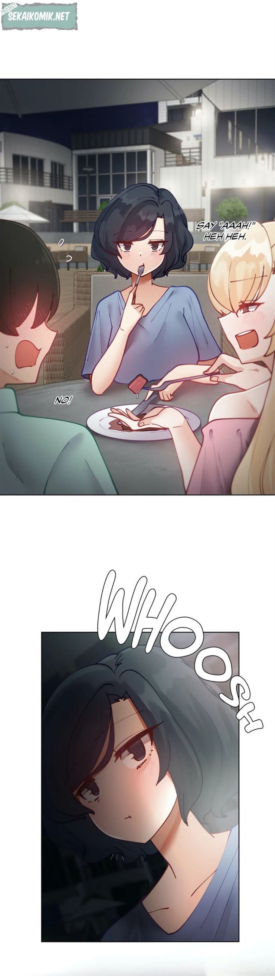 image-komik-learning-the-hard-way-chapter-17-15/49