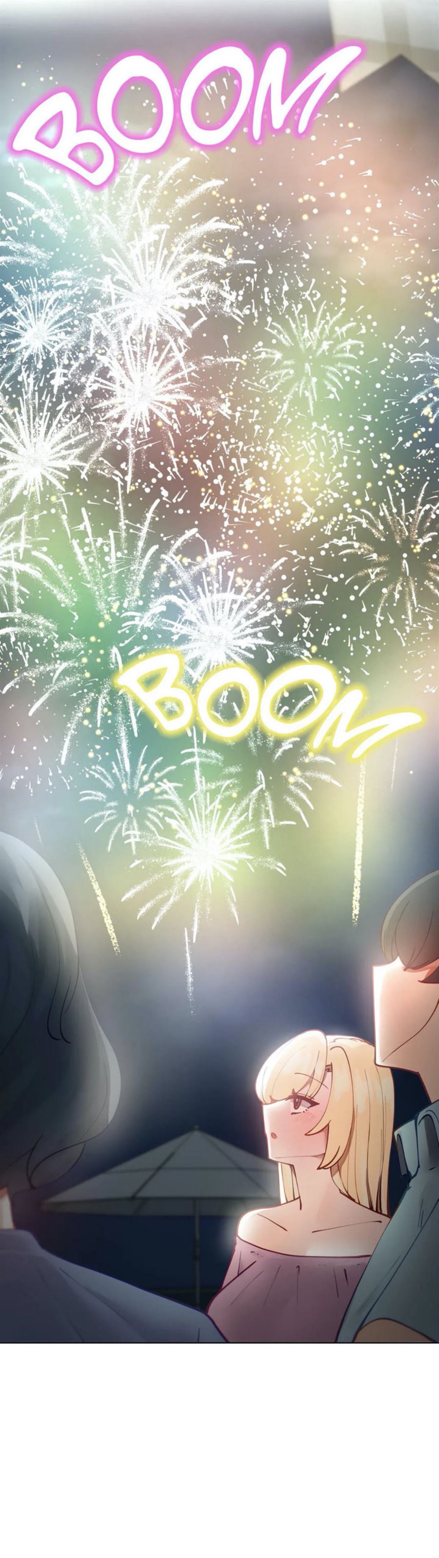 image-komik-learning-the-hard-way-chapter-17-16/49