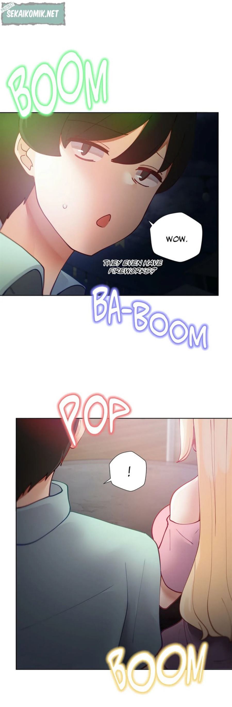 image-komik-learning-the-hard-way-chapter-17-17/49