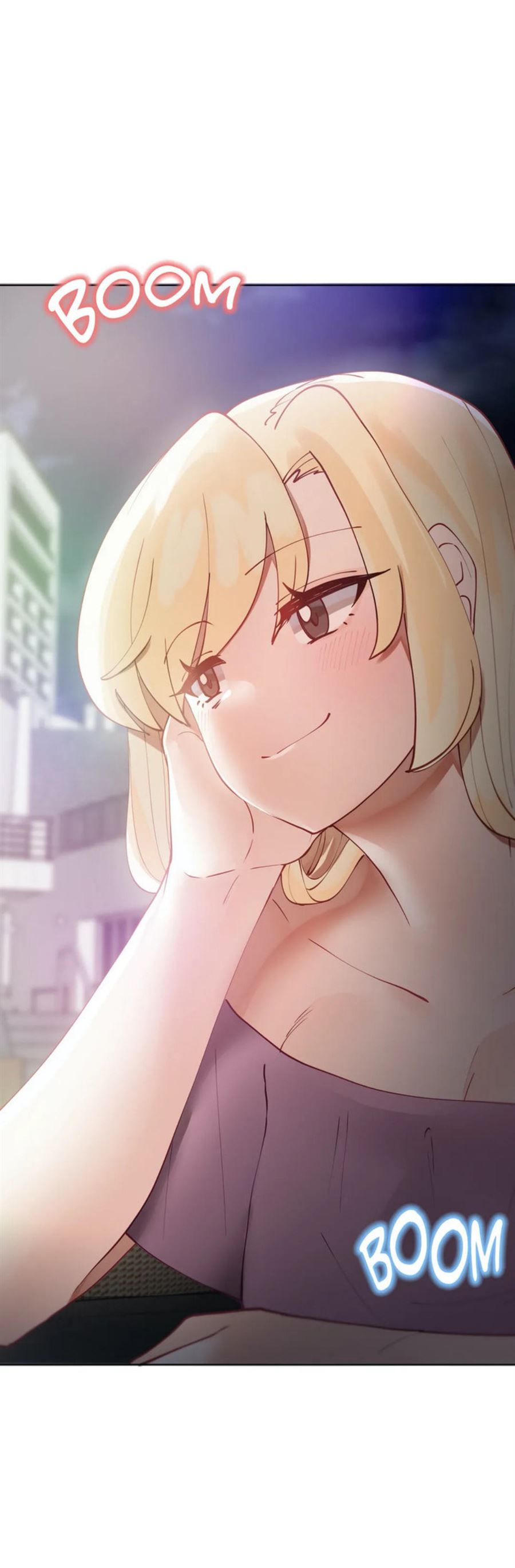 image-komik-learning-the-hard-way-chapter-17-18/49