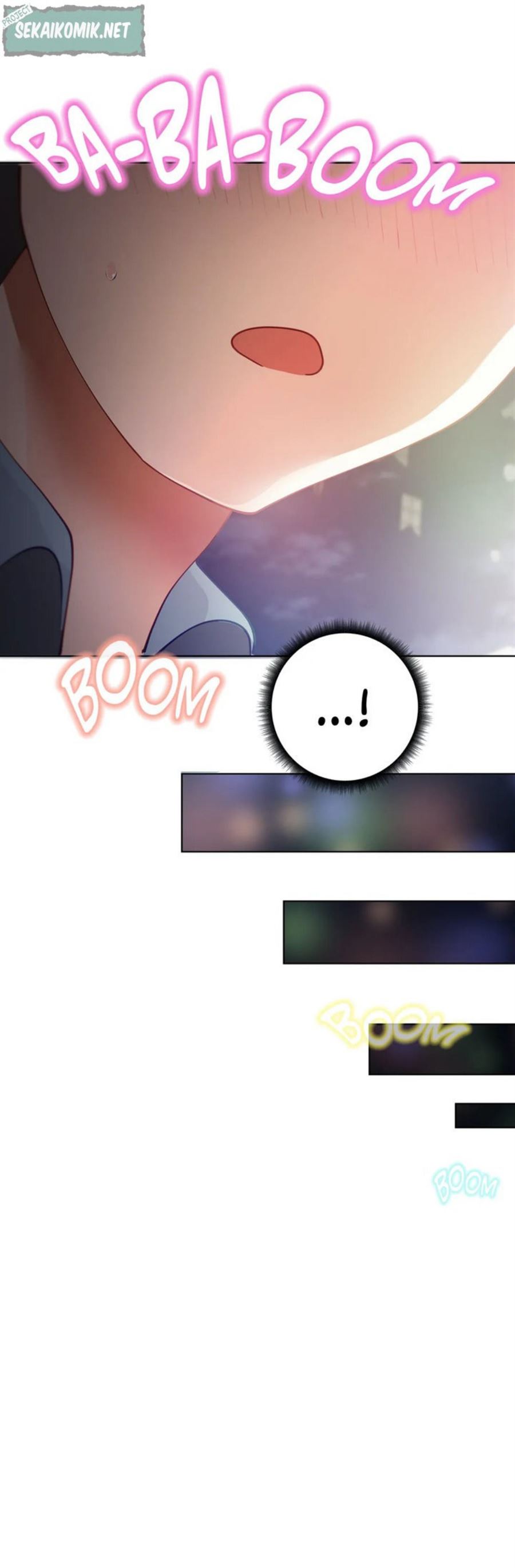 image-komik-learning-the-hard-way-chapter-17-19/49