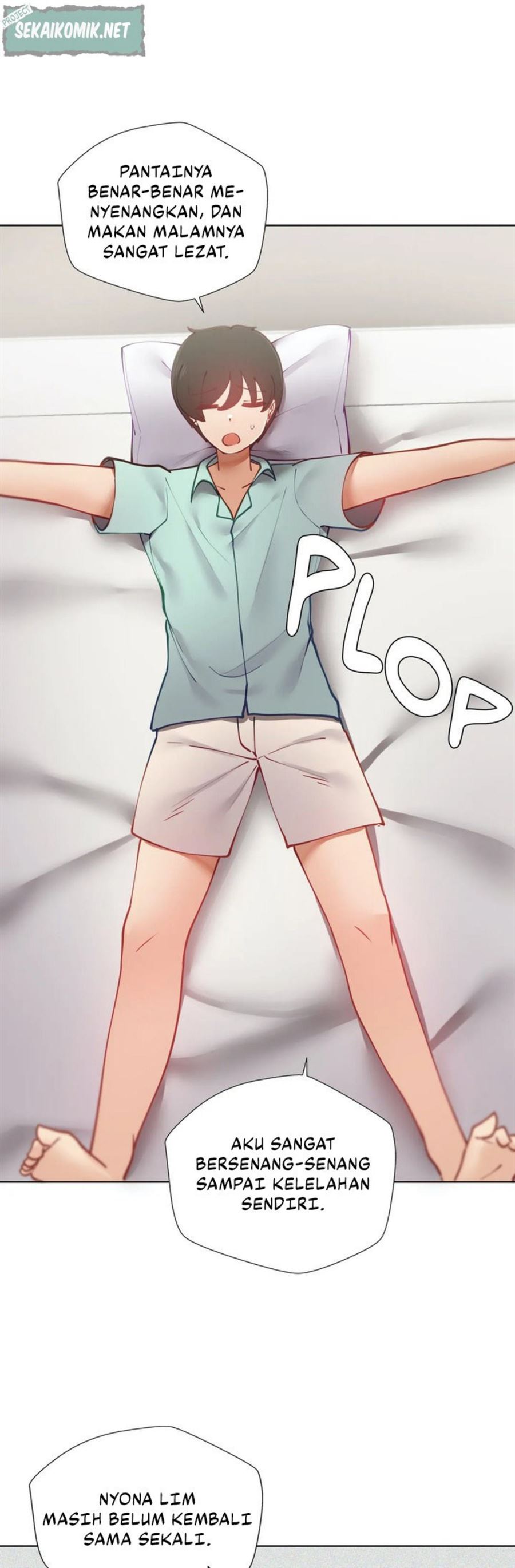 image-komik-learning-the-hard-way-chapter-17-21/49