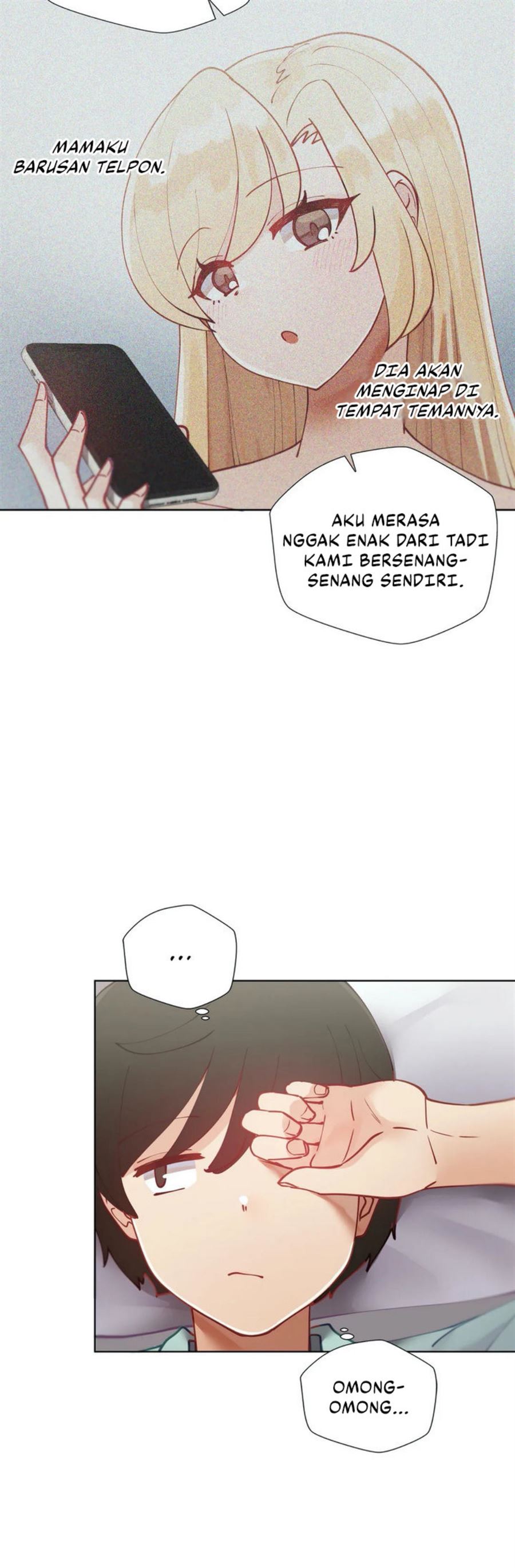 image-komik-learning-the-hard-way-chapter-17-22/49