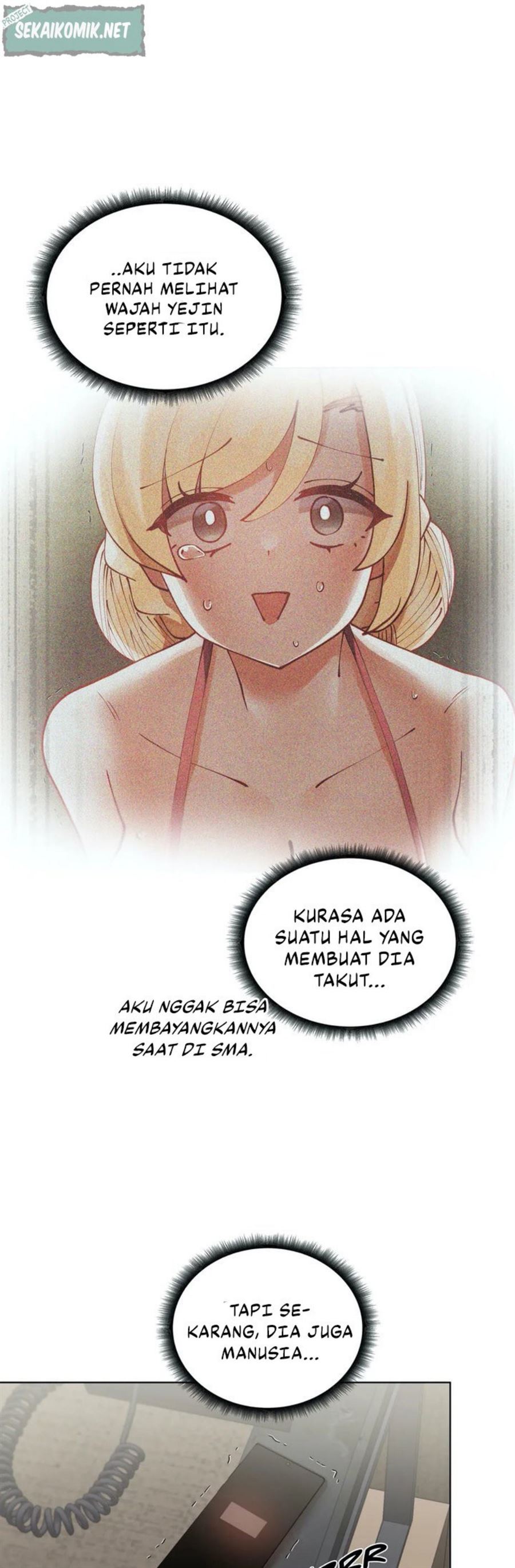 image-komik-learning-the-hard-way-chapter-17-23/49