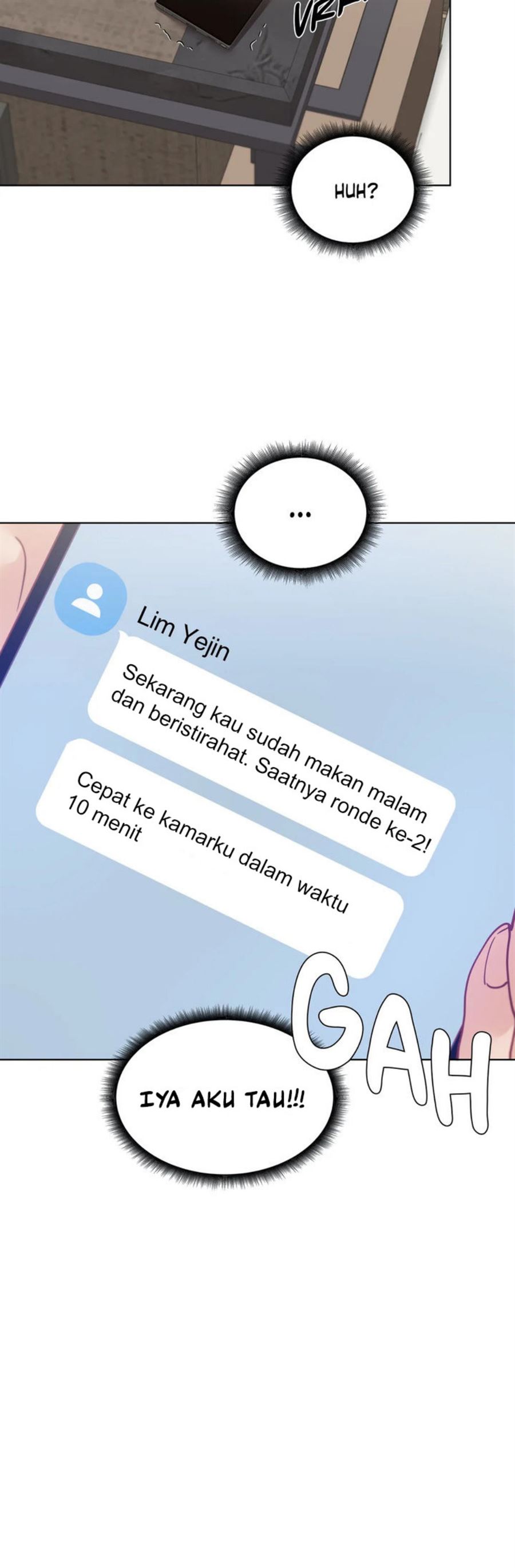 image-komik-learning-the-hard-way-chapter-17-24/49