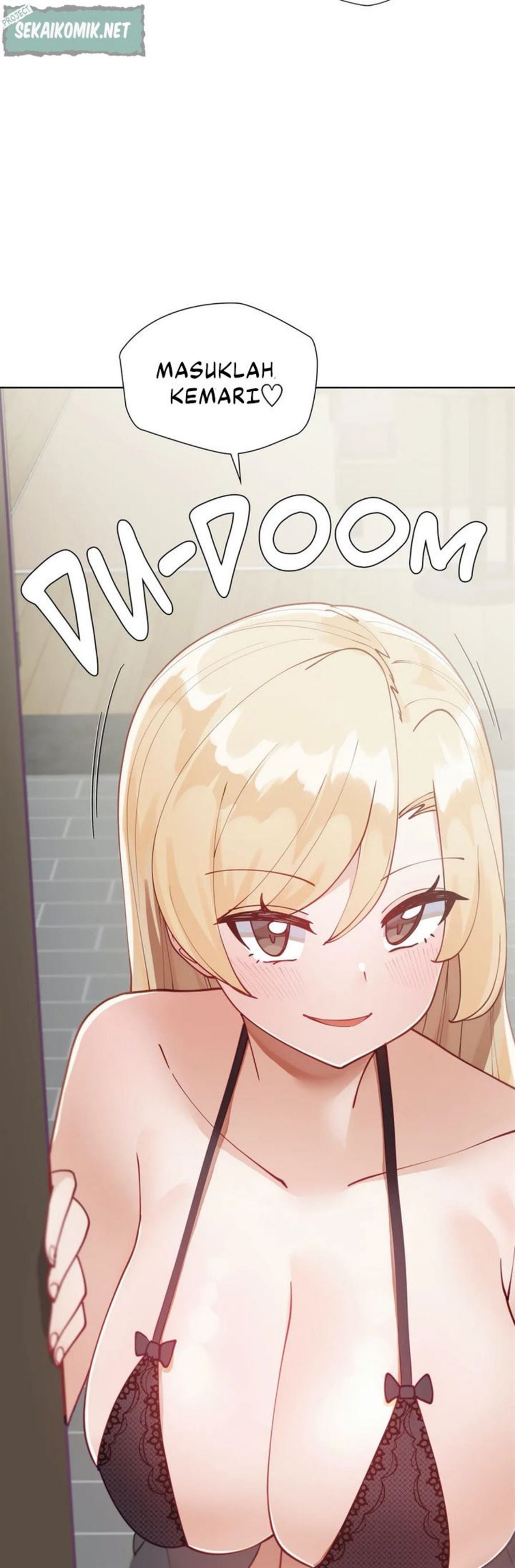 image-komik-learning-the-hard-way-chapter-17-27/49