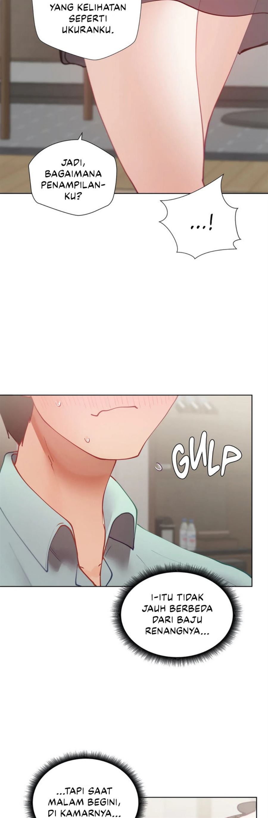 image-komik-learning-the-hard-way-chapter-17-30/49