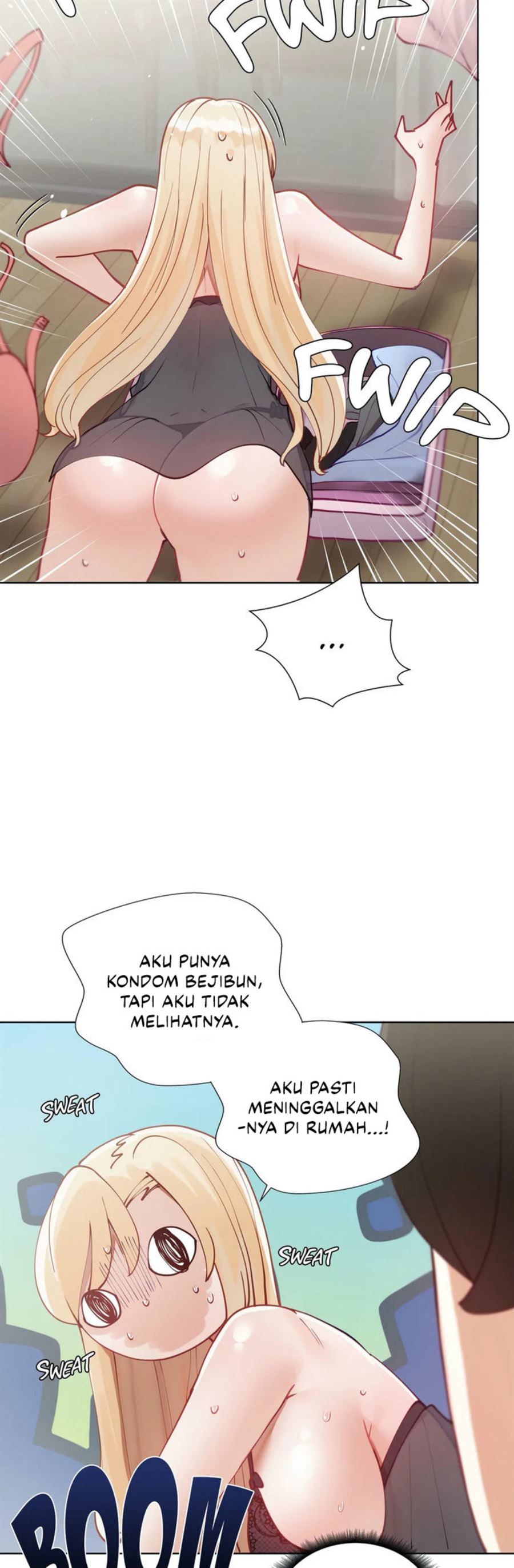 image-komik-learning-the-hard-way-chapter-17-39/49