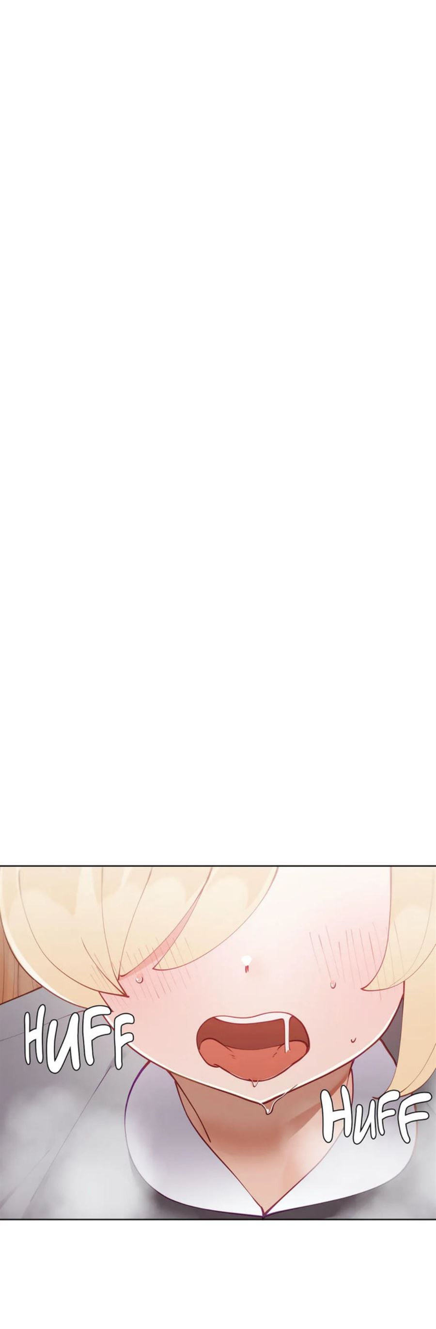 image-komik-learning-the-hard-way-chapter-17-41/49