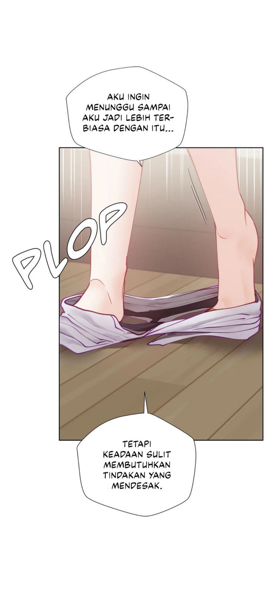 image-komik-learning-the-hard-way-chapter-17-44/49