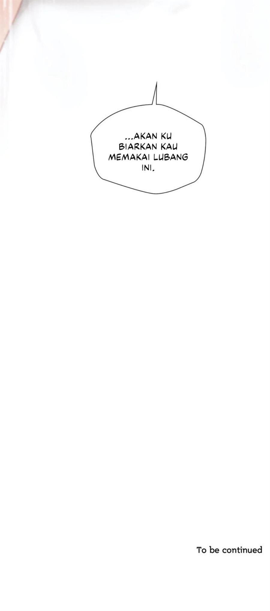 image-komik-learning-the-hard-way-chapter-17-46/49