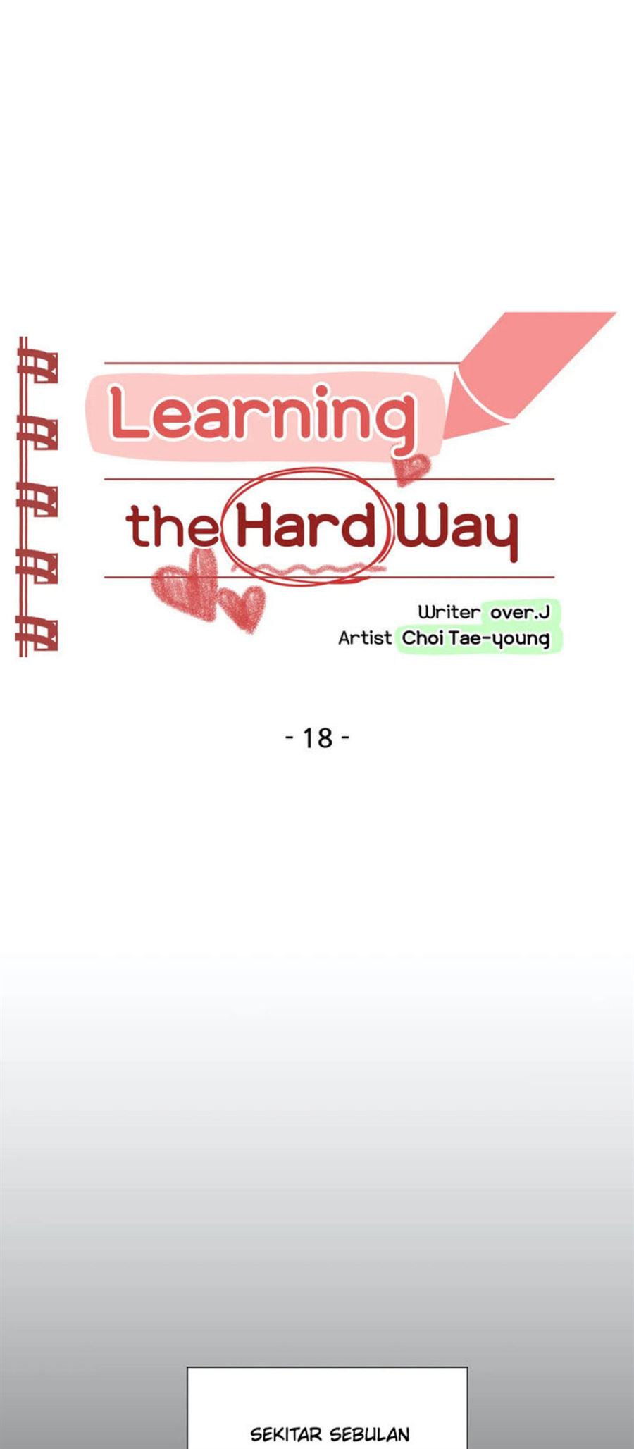 image-komik-learning-the-hard-way-chapter-18-1/59