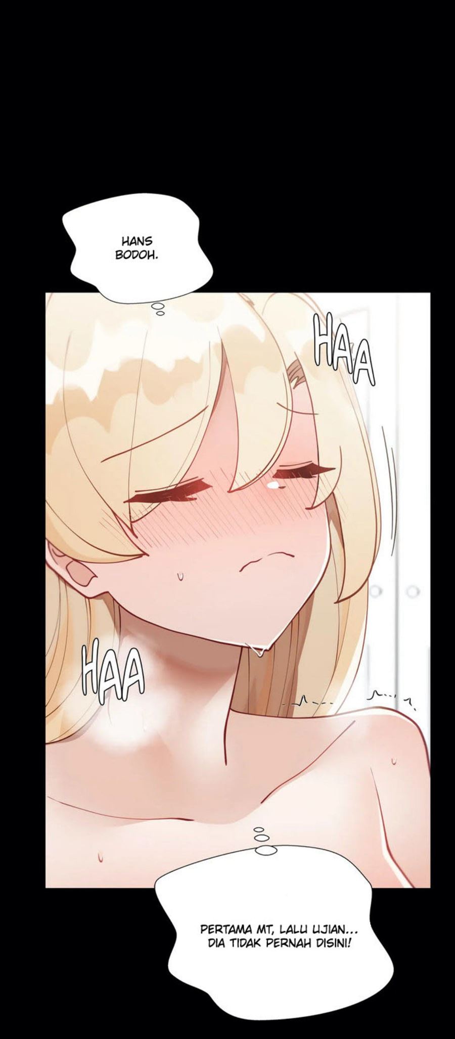 image-komik-learning-the-hard-way-chapter-18-3/59