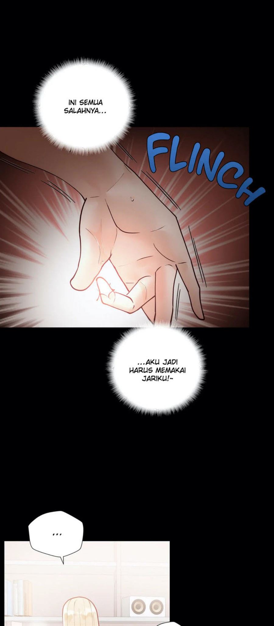 image-komik-learning-the-hard-way-chapter-18-5/59