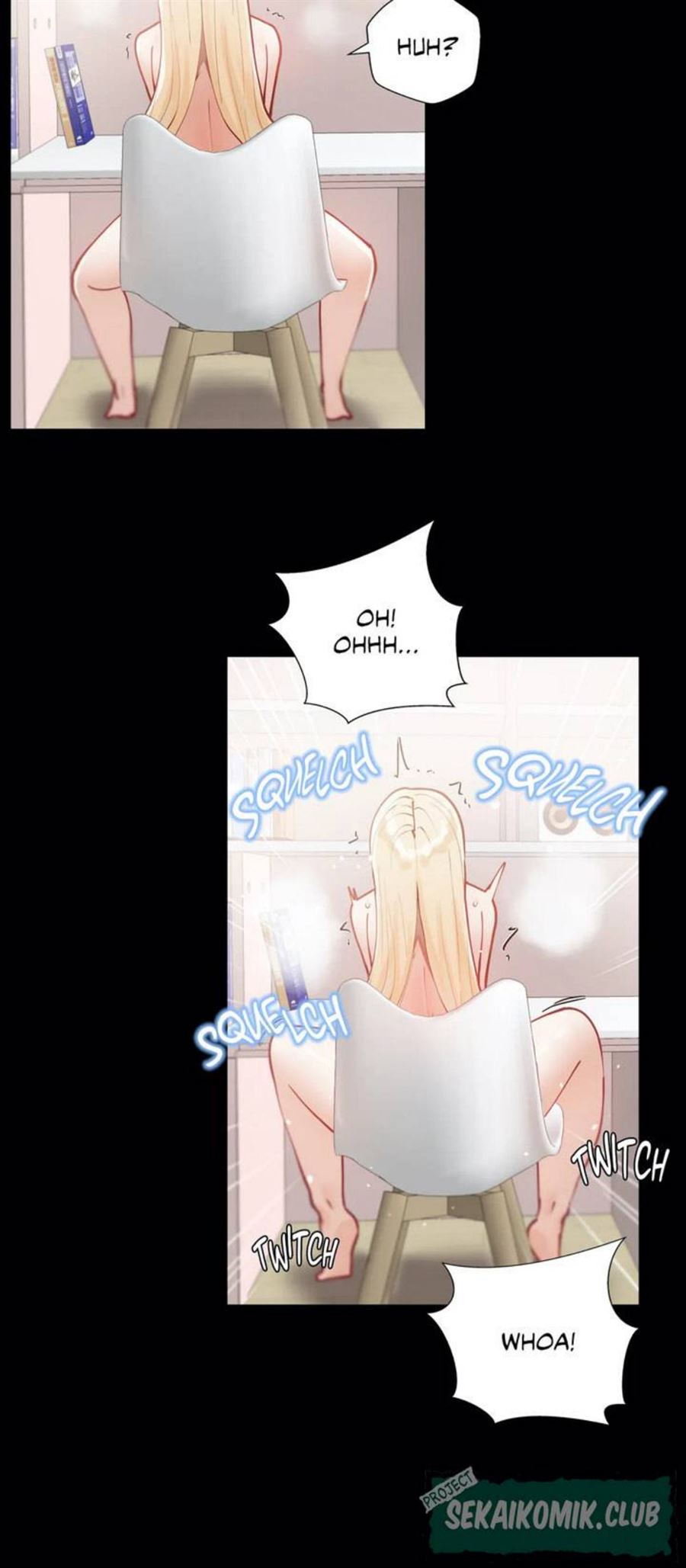 image-komik-learning-the-hard-way-chapter-18-6/59