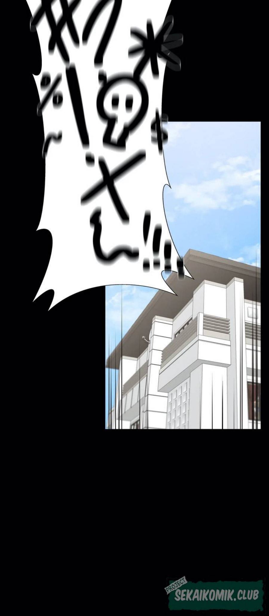 image-komik-learning-the-hard-way-chapter-18-14/59