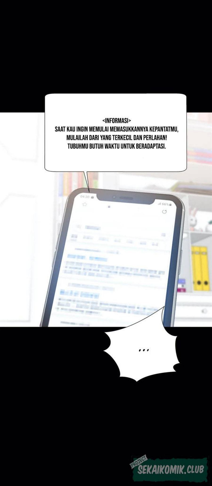 image-komik-learning-the-hard-way-chapter-18-16/59