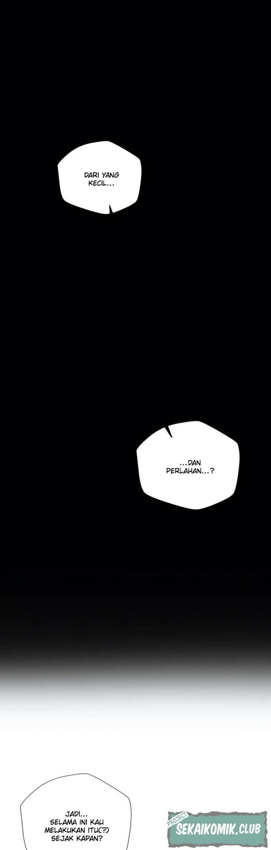 image-komik-learning-the-hard-way-chapter-18-17/59