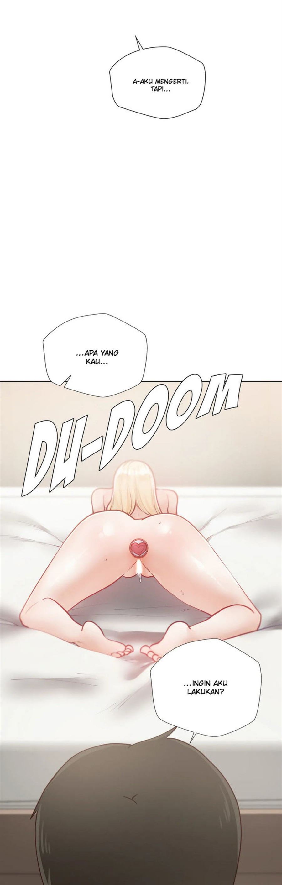 image-komik-learning-the-hard-way-chapter-18-19/59