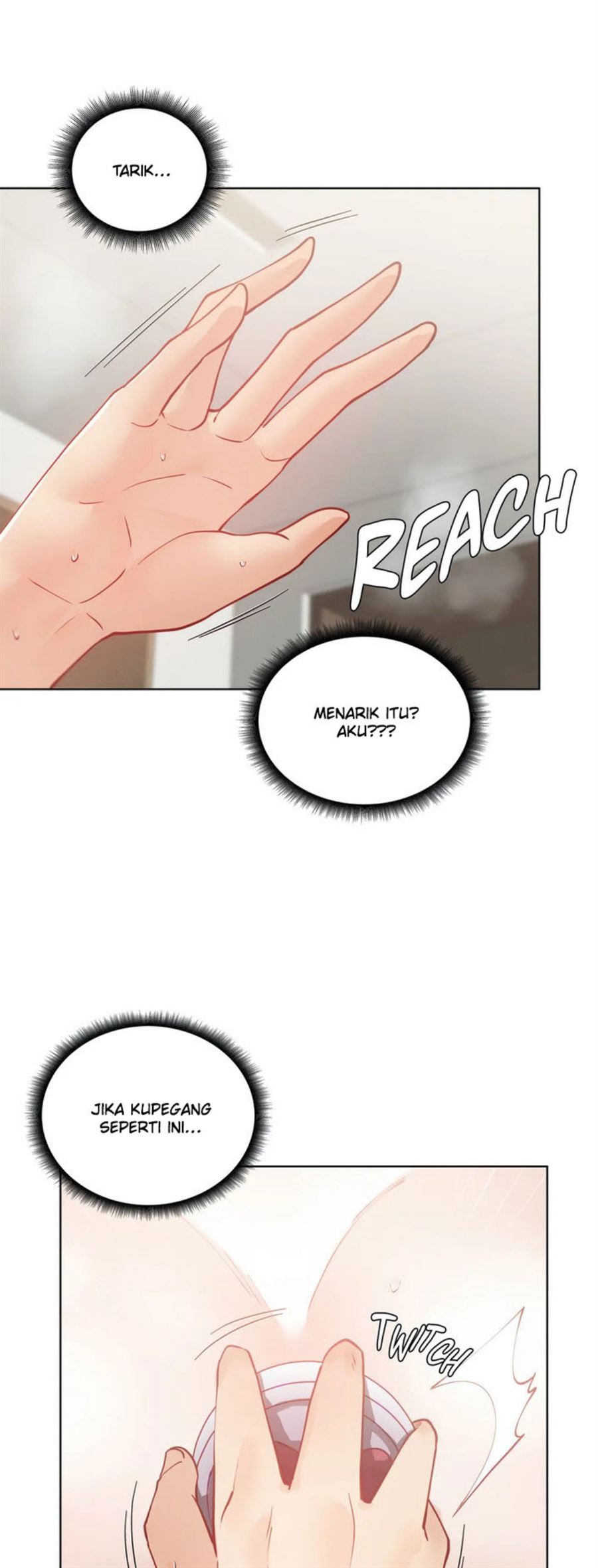 image-komik-learning-the-hard-way-chapter-18-21/59