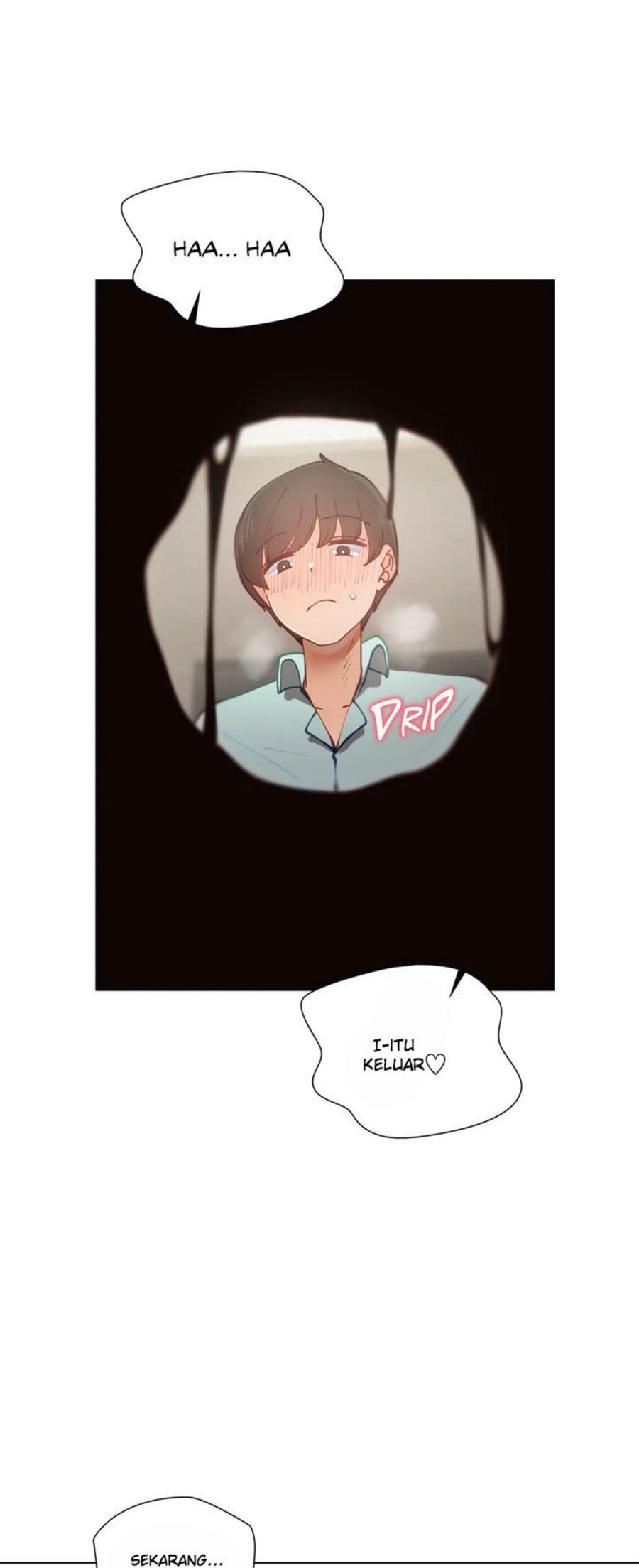 image-komik-learning-the-hard-way-chapter-18-25/59