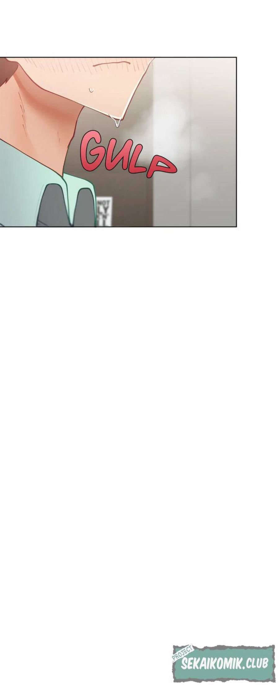 image-komik-learning-the-hard-way-chapter-18-27/59