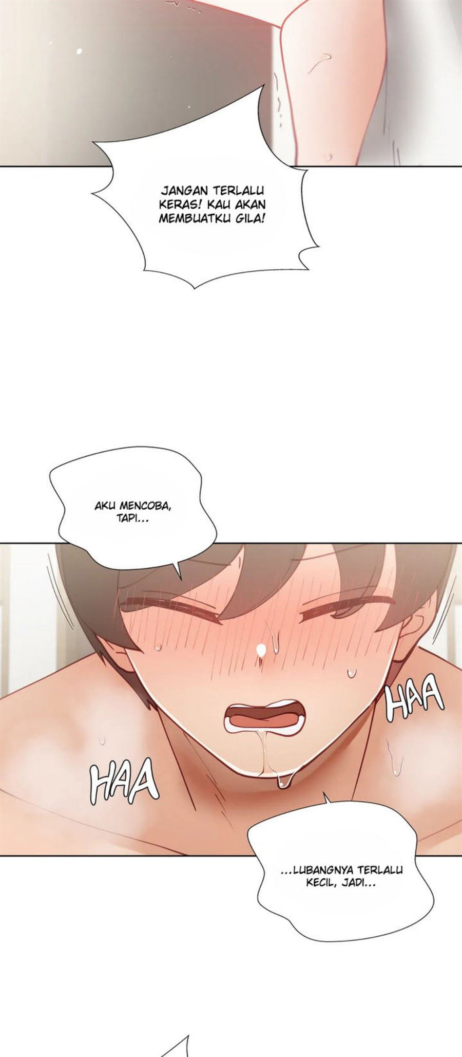 image-komik-learning-the-hard-way-chapter-18-30/59