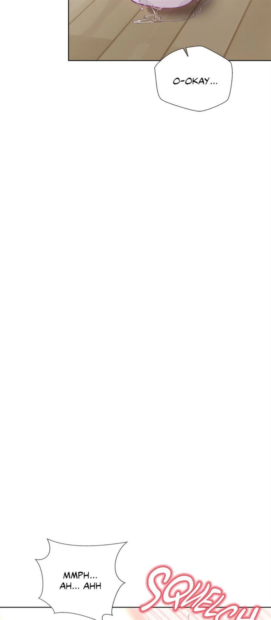 image-komik-learning-the-hard-way-chapter-18-34/59