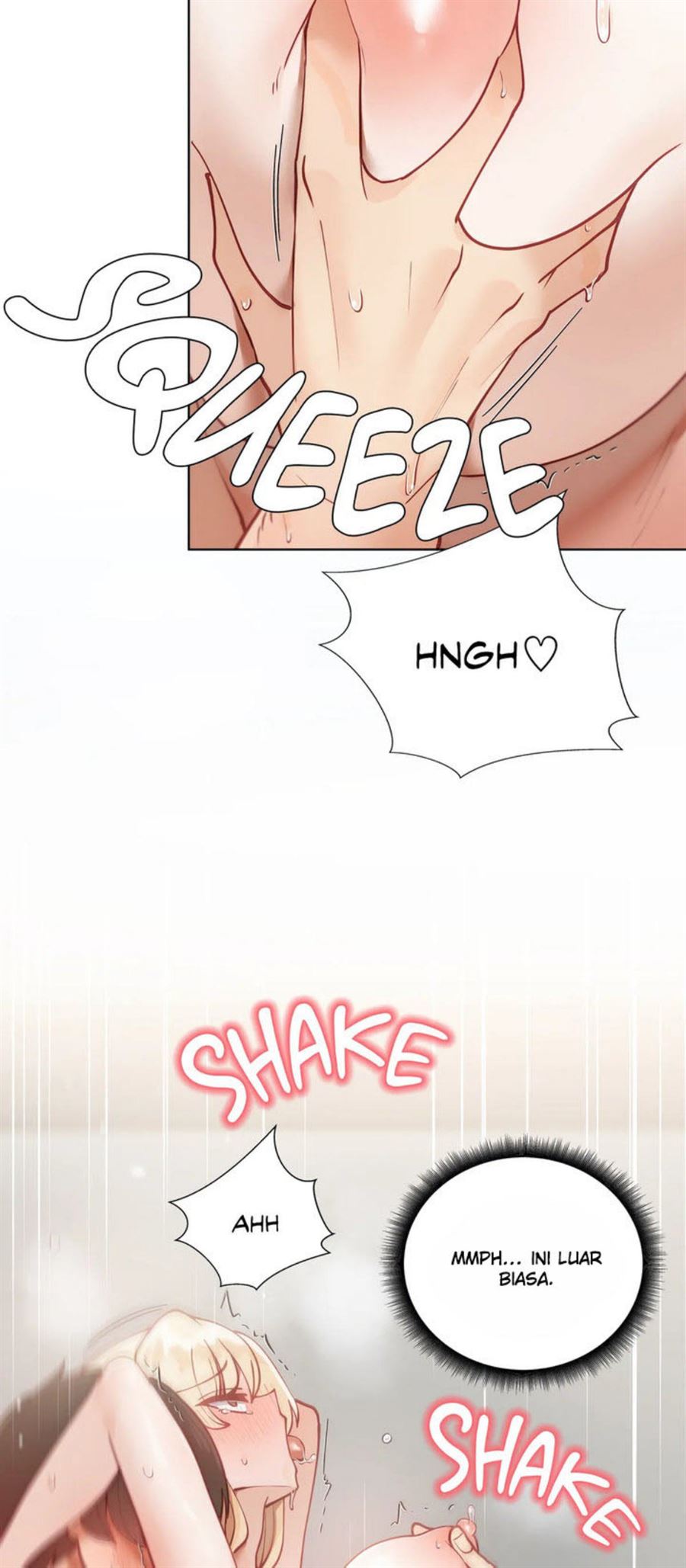 image-komik-learning-the-hard-way-chapter-18-39/59