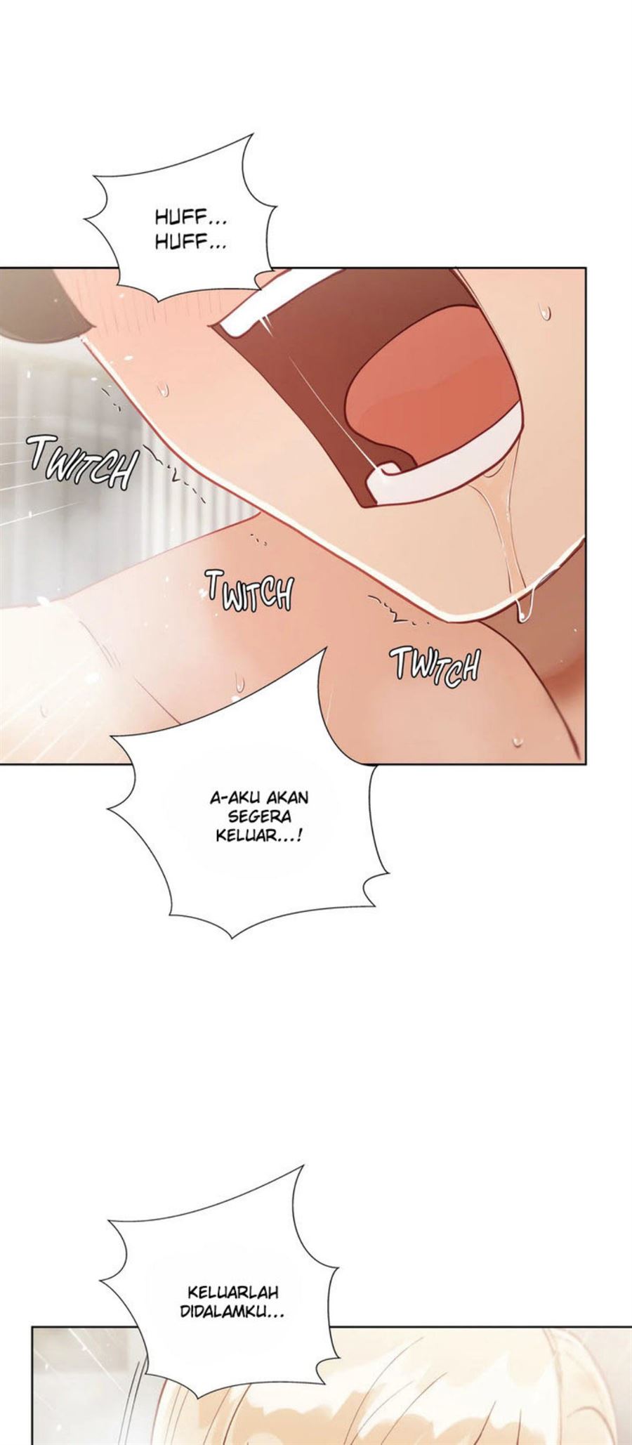 image-komik-learning-the-hard-way-chapter-18-45/59