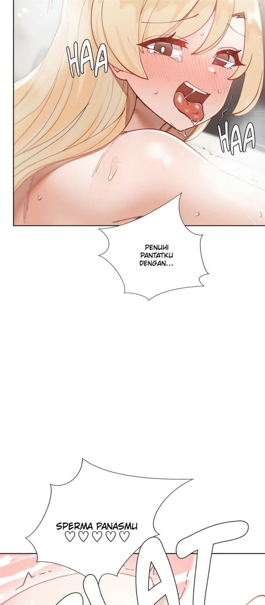 image-komik-learning-the-hard-way-chapter-18-46/59