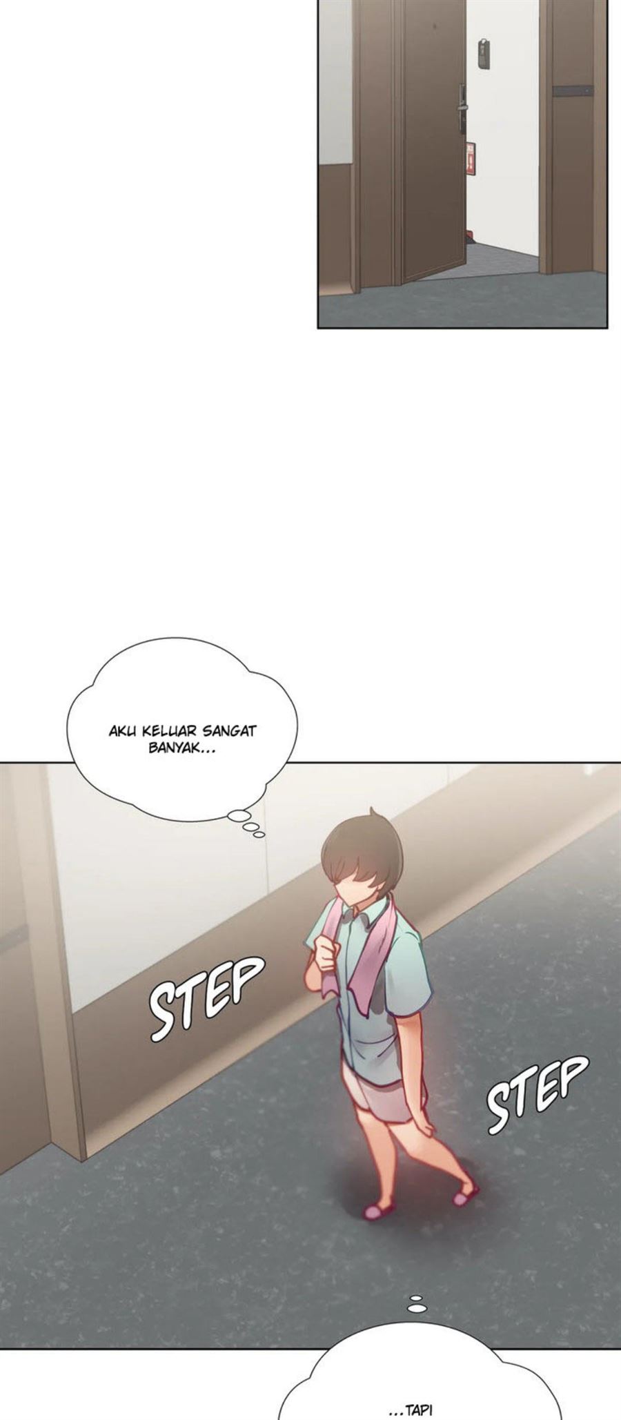 image-komik-learning-the-hard-way-chapter-18-50/59