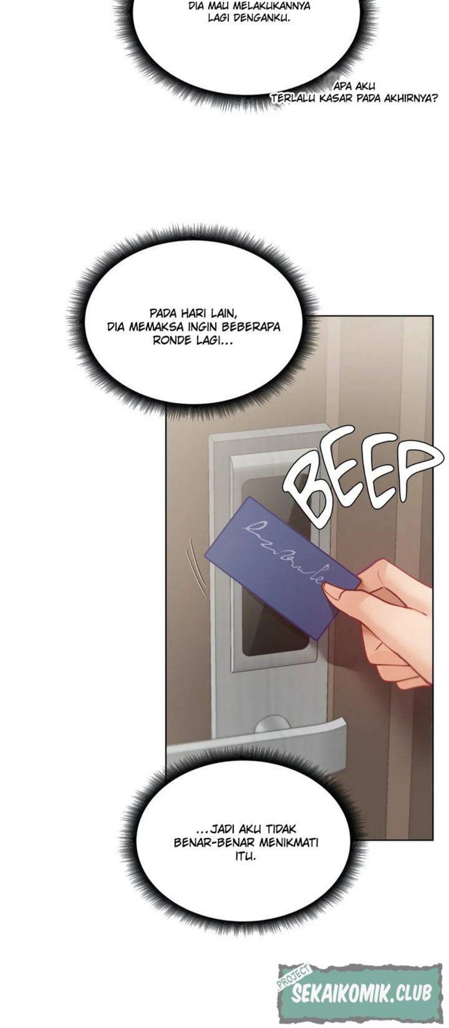 image-komik-learning-the-hard-way-chapter-18-52/59