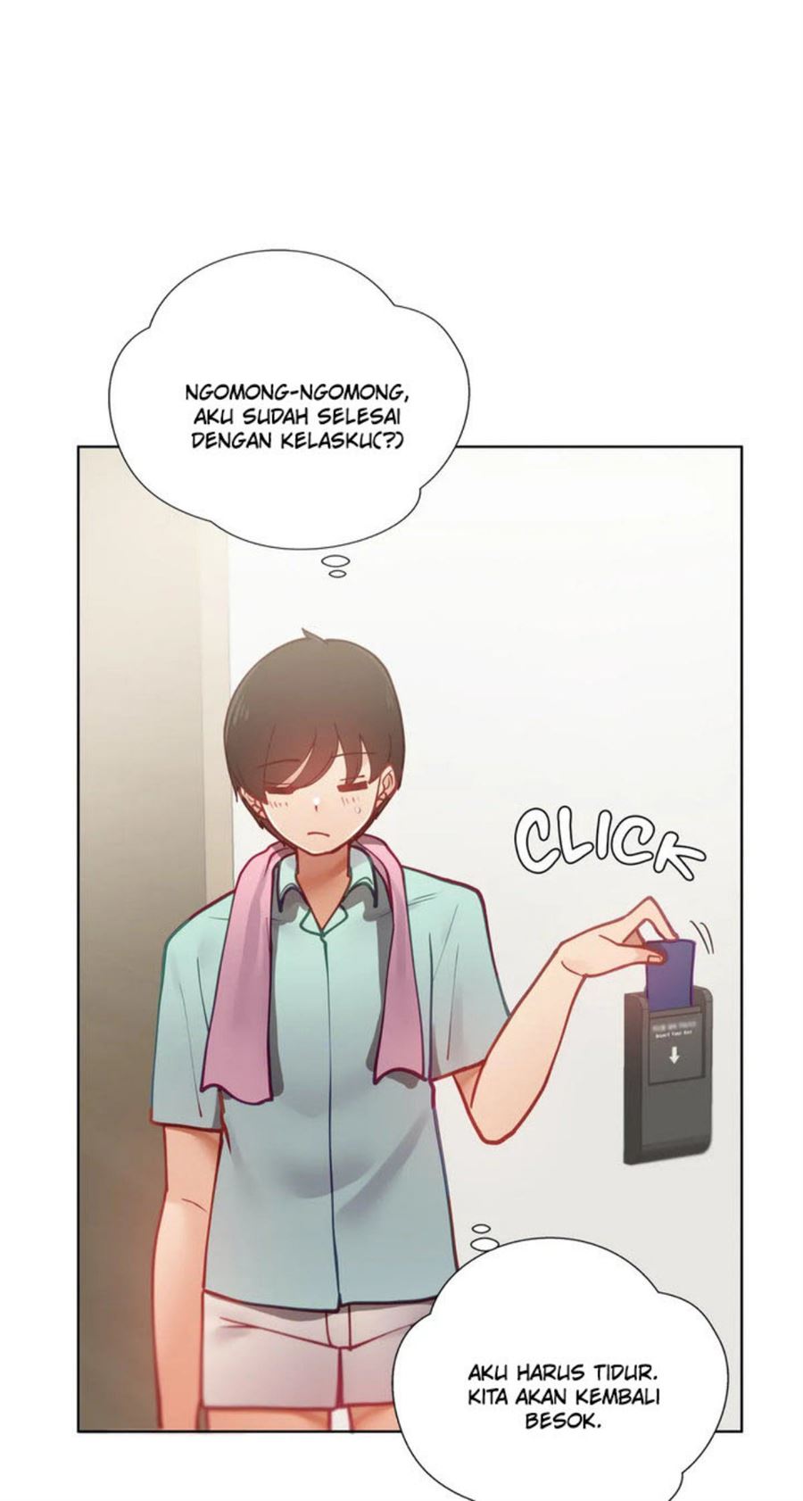 image-komik-learning-the-hard-way-chapter-18-53/59