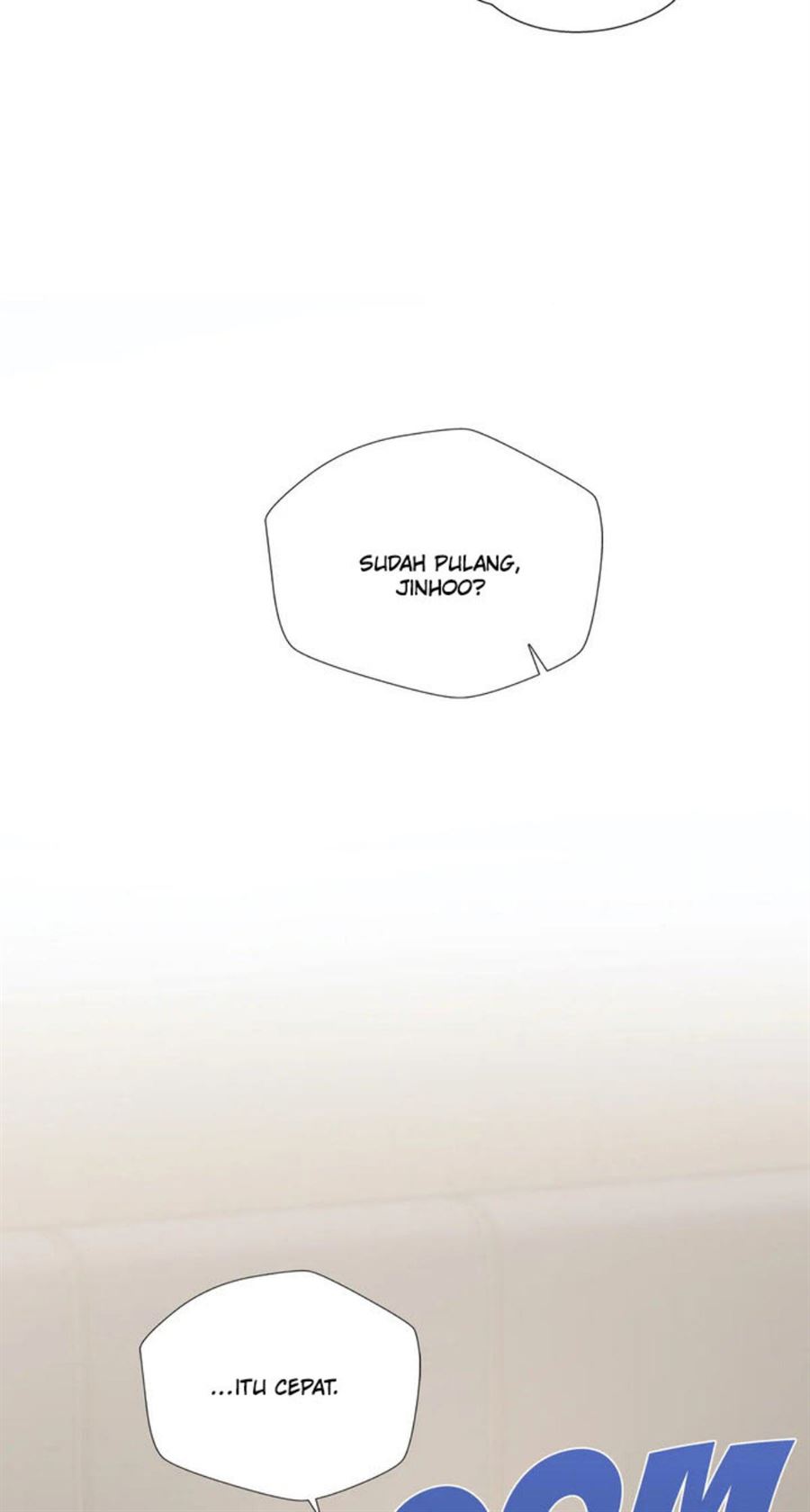 image-komik-learning-the-hard-way-chapter-18-54/59