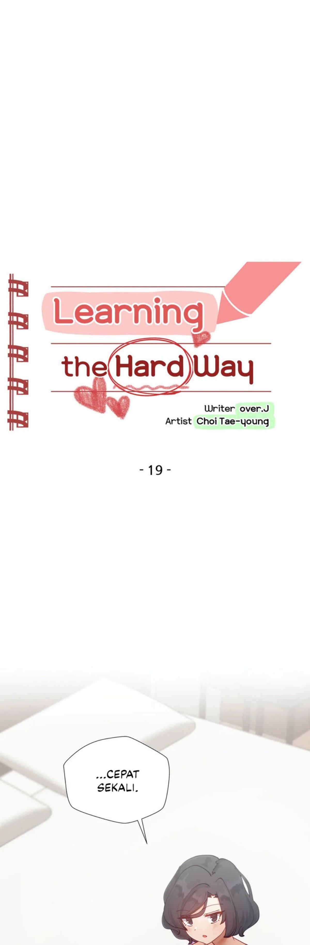 image-komik-learning-the-hard-way-chapter-19-1/50