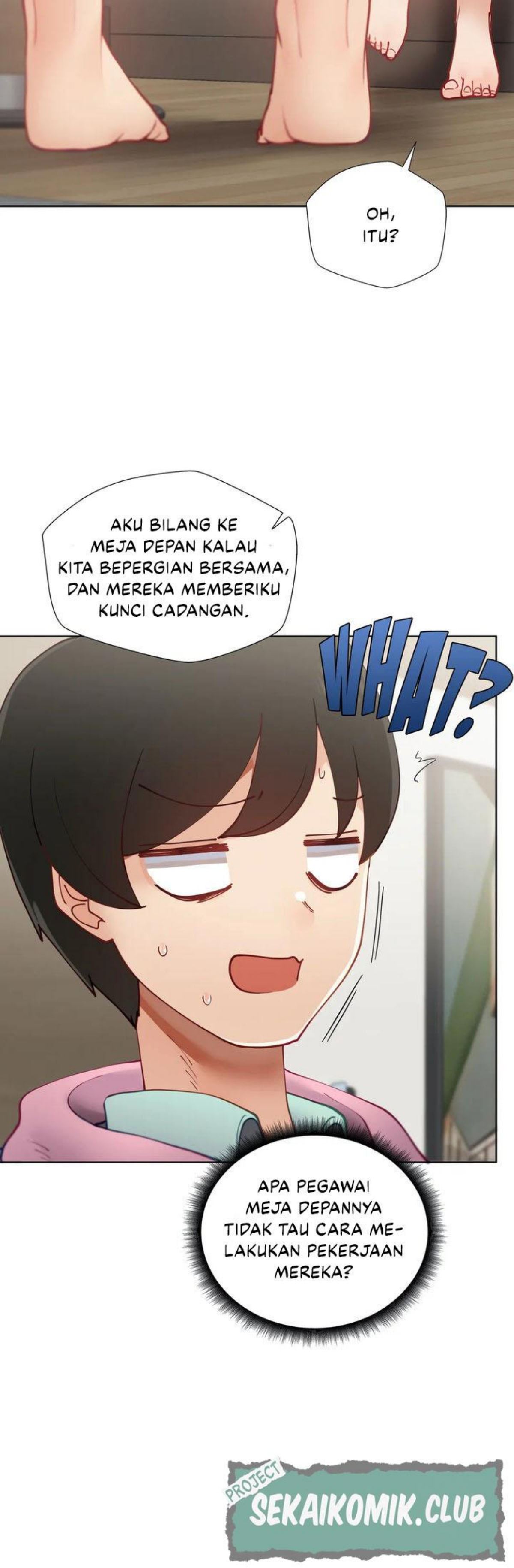 image-komik-learning-the-hard-way-chapter-19-3/50