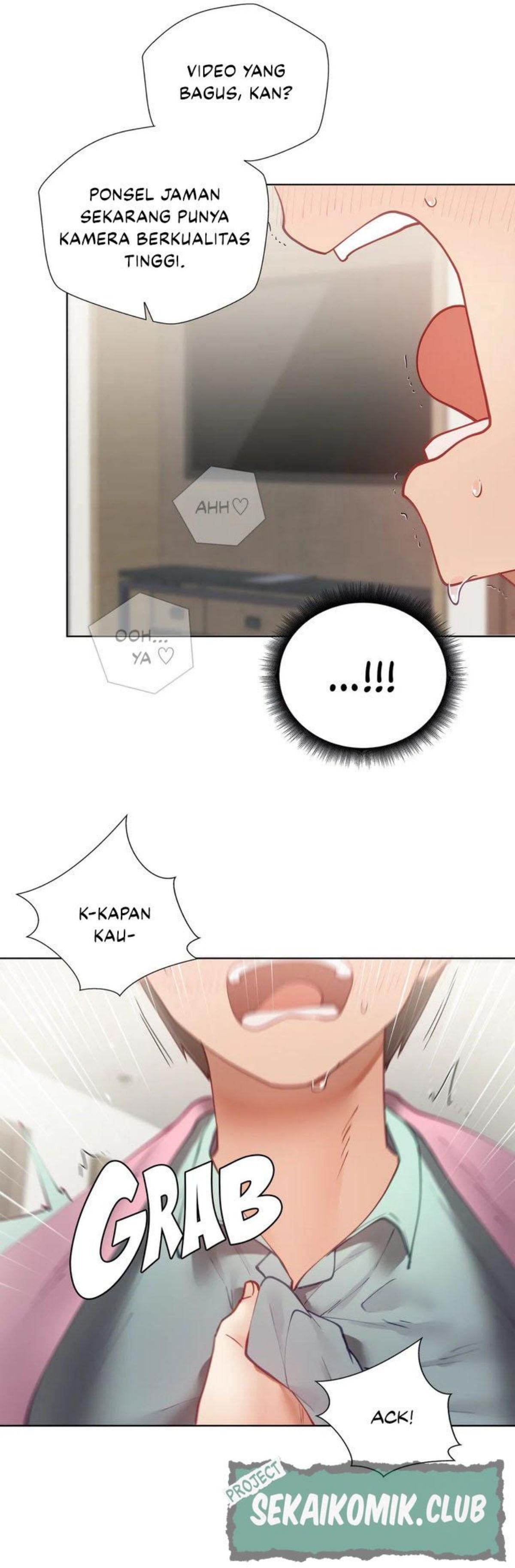 image-komik-learning-the-hard-way-chapter-19-6/50