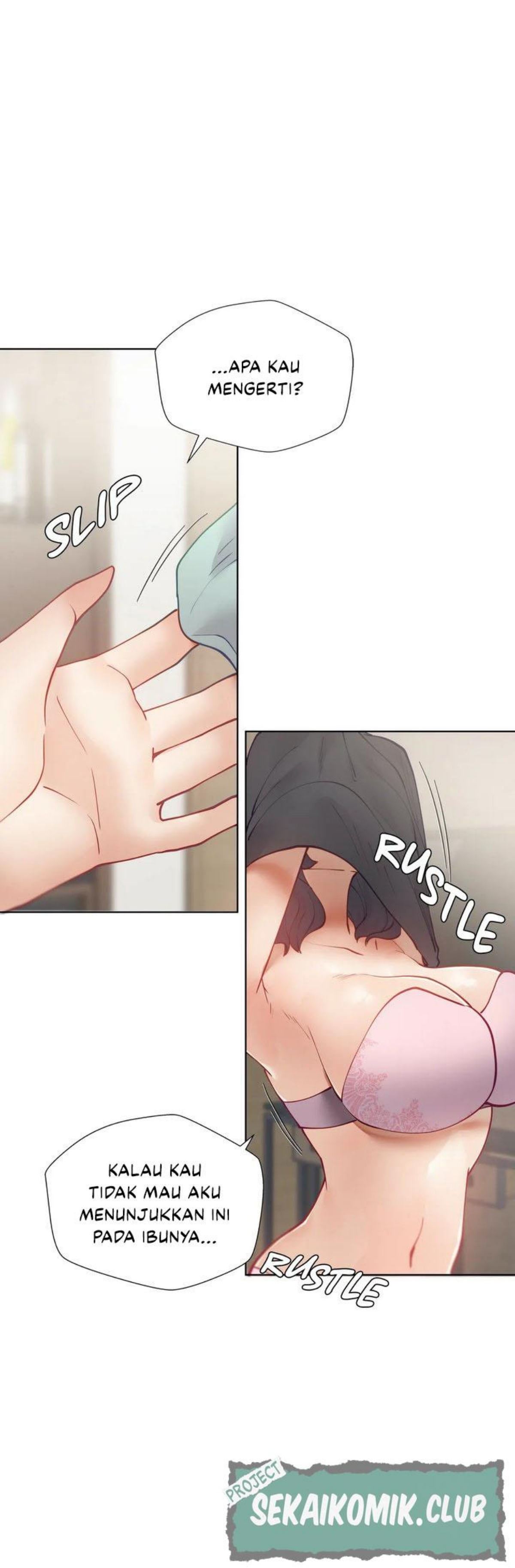 image-komik-learning-the-hard-way-chapter-19-9/50