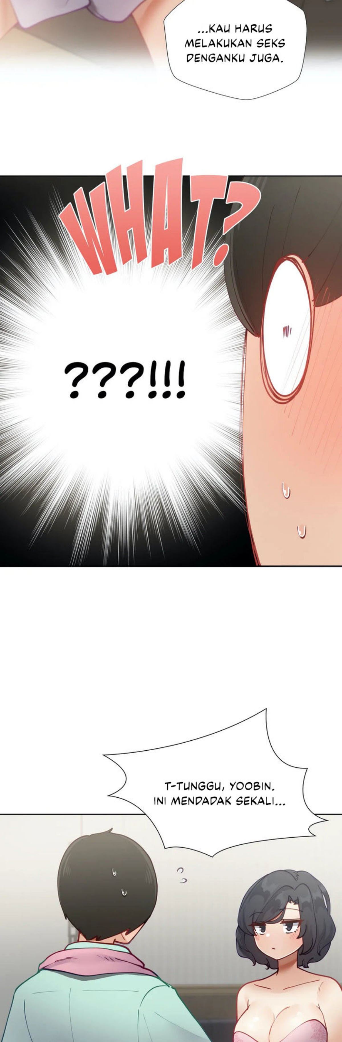 image-komik-learning-the-hard-way-chapter-19-11/50