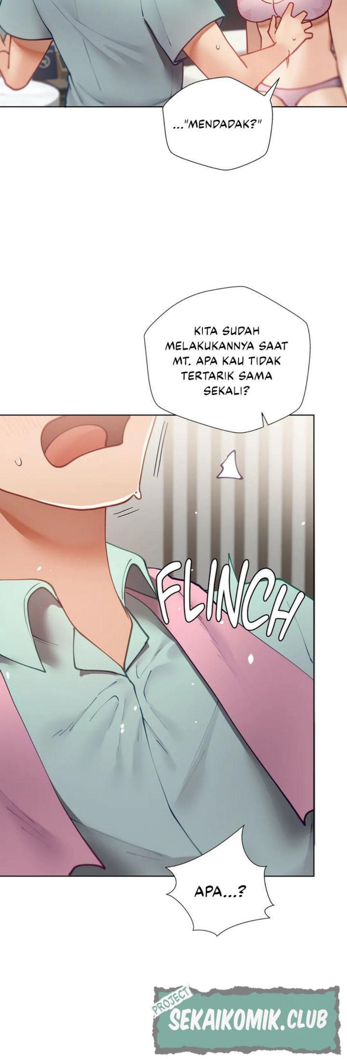 image-komik-learning-the-hard-way-chapter-19-12/50