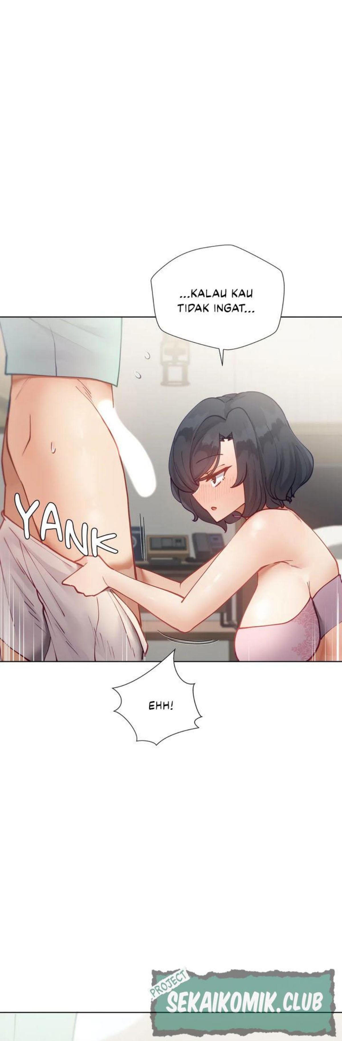 image-komik-learning-the-hard-way-chapter-19-14/50