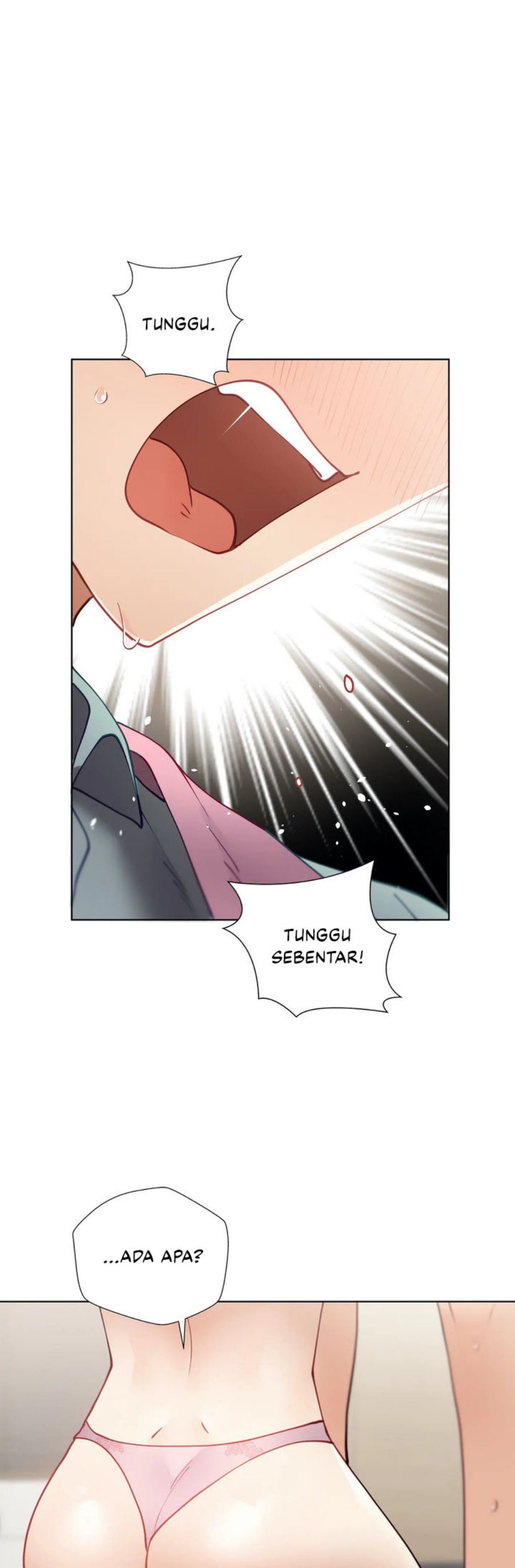 image-komik-learning-the-hard-way-chapter-19-16/50